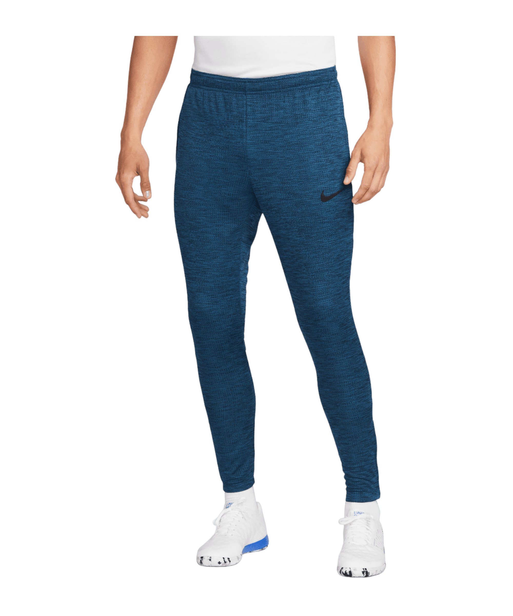Nike Sporthose Nike Performance Academy Trainingshose günstig online kaufen