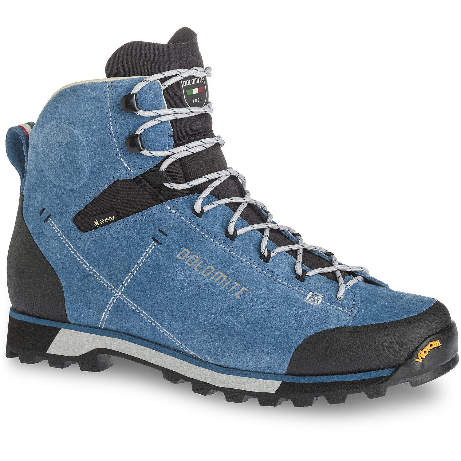 Dolomite Multifunktionsstiefel M 54 HIKE EVO GTX