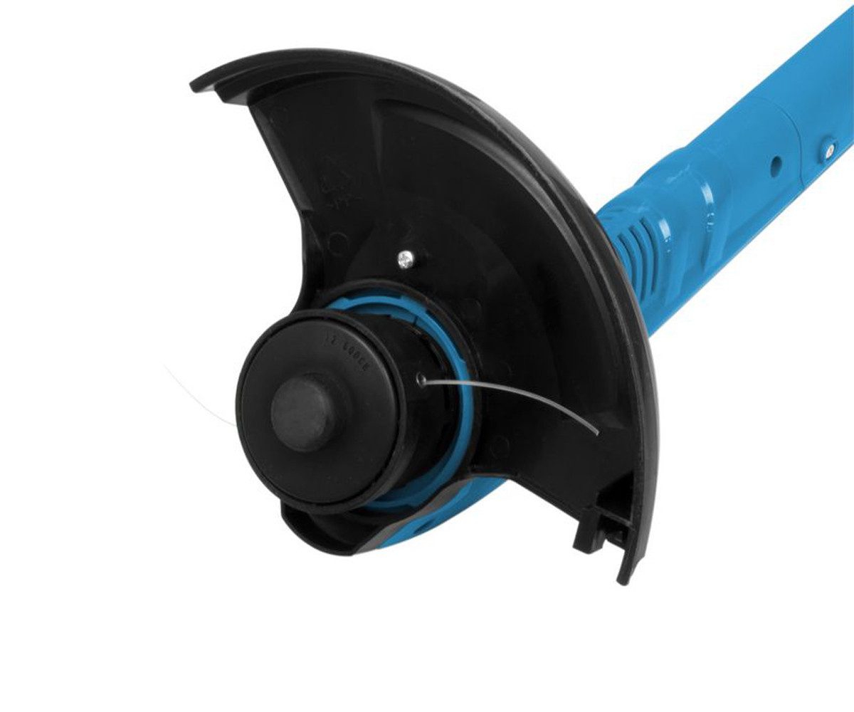 Güde Elektro-Rasentrimmer Güde Rasentrimmer GRT 251 günstig online kaufen