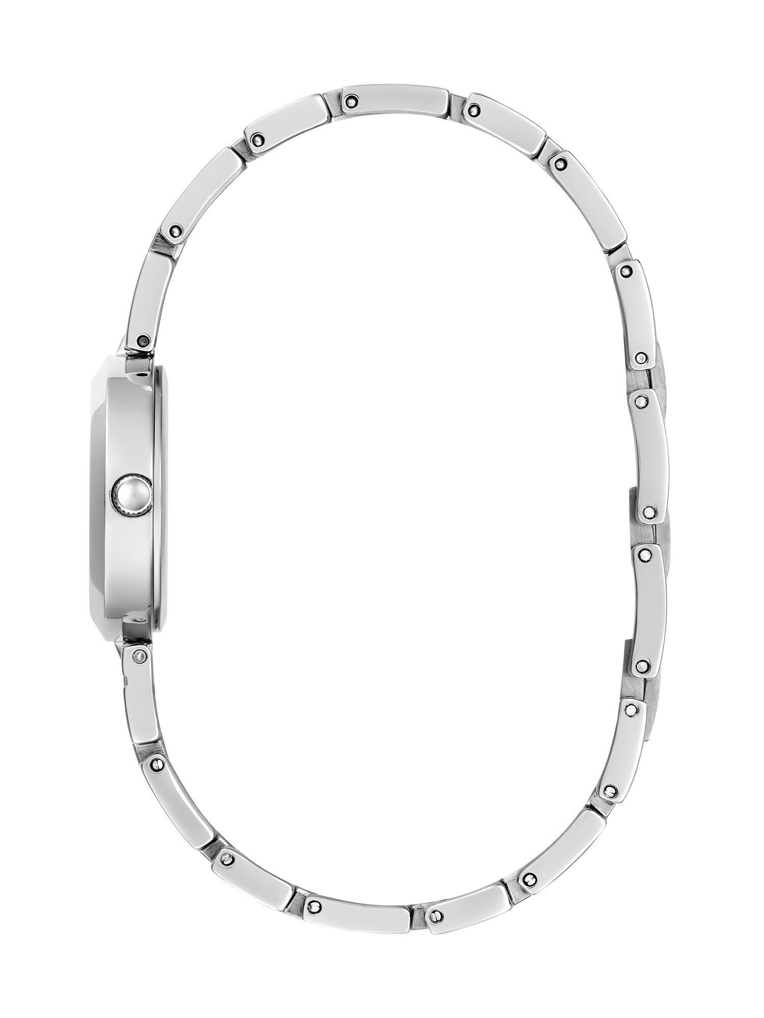 Guess Quarzuhr GD LADY G, (1-tlg) günstig online kaufen