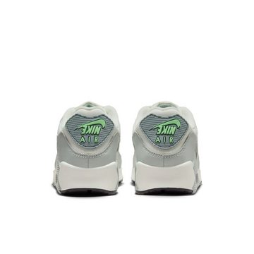 Nike Nike Air Max 90 SE Sneaker Sneaker