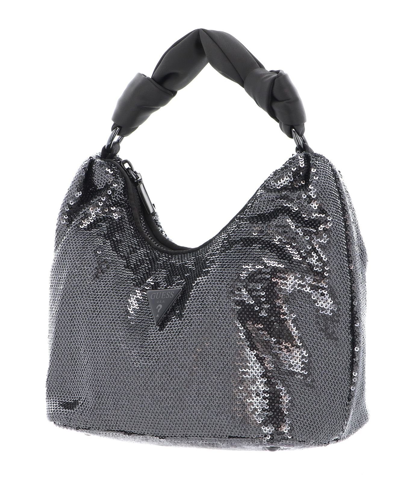Guess Handtasche Velina