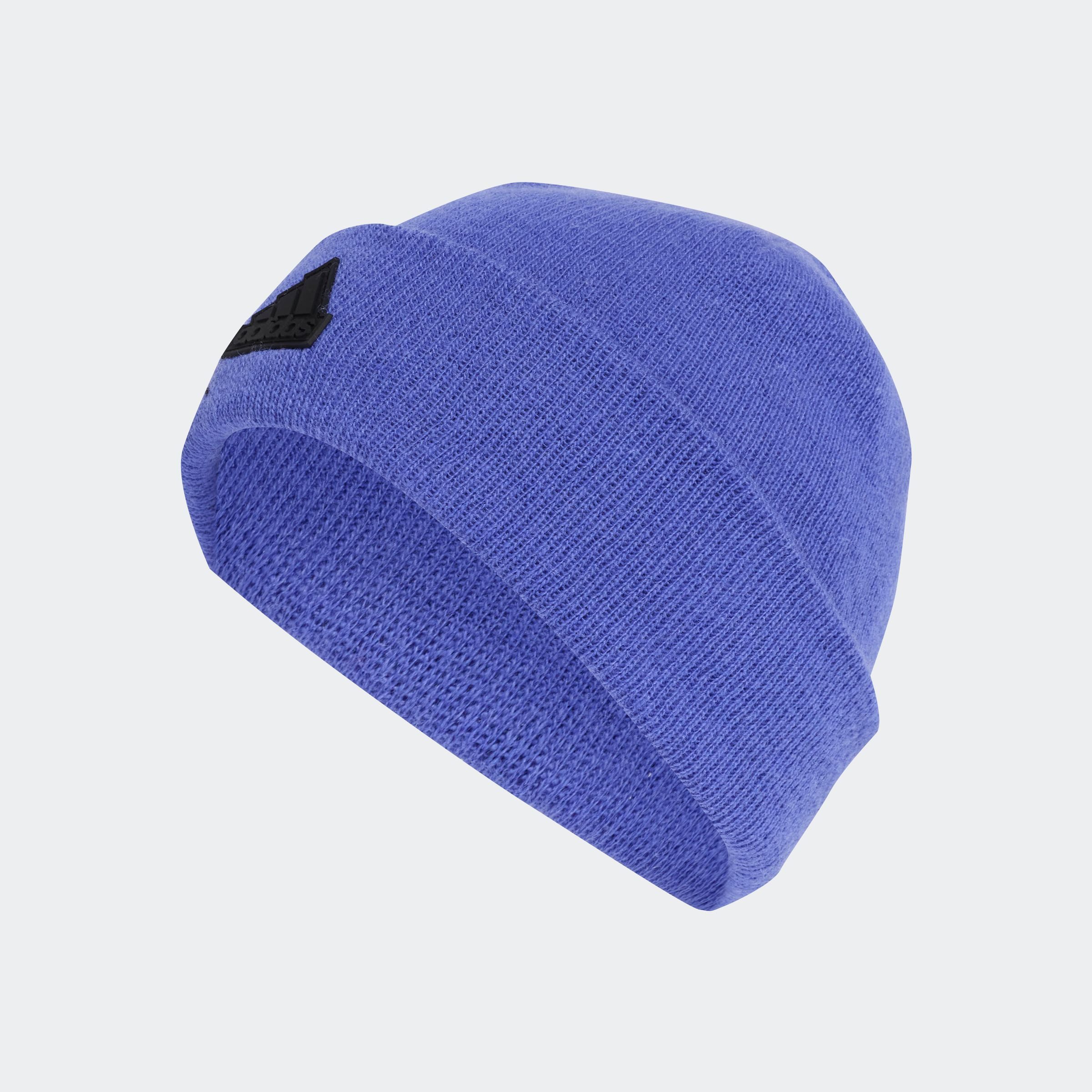 adidas Performance Baseball Cap TEC BEA günstig online kaufen
