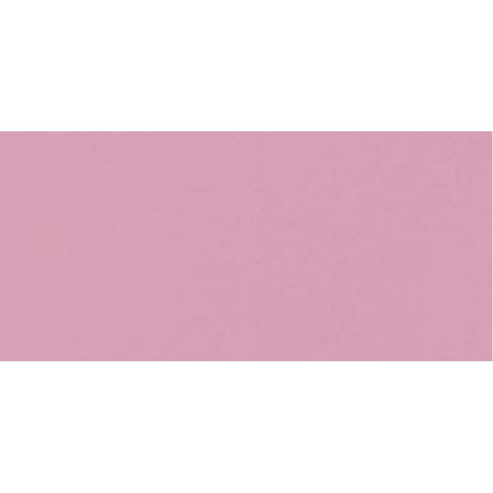 Nails Inc Nagellack Nagellack Its Topless (Nagellack) - Farbton: Lily