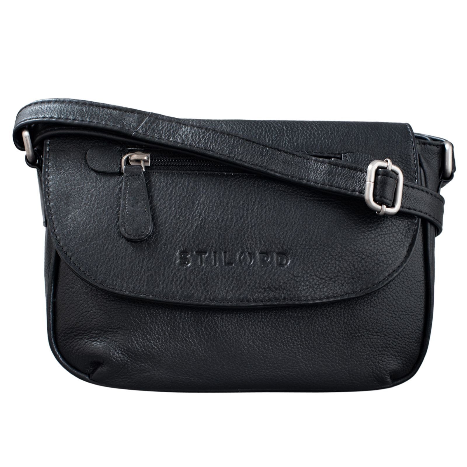 STILORD Handtasche "Tamara" Kleine Handtasche Damen günstig online kaufen