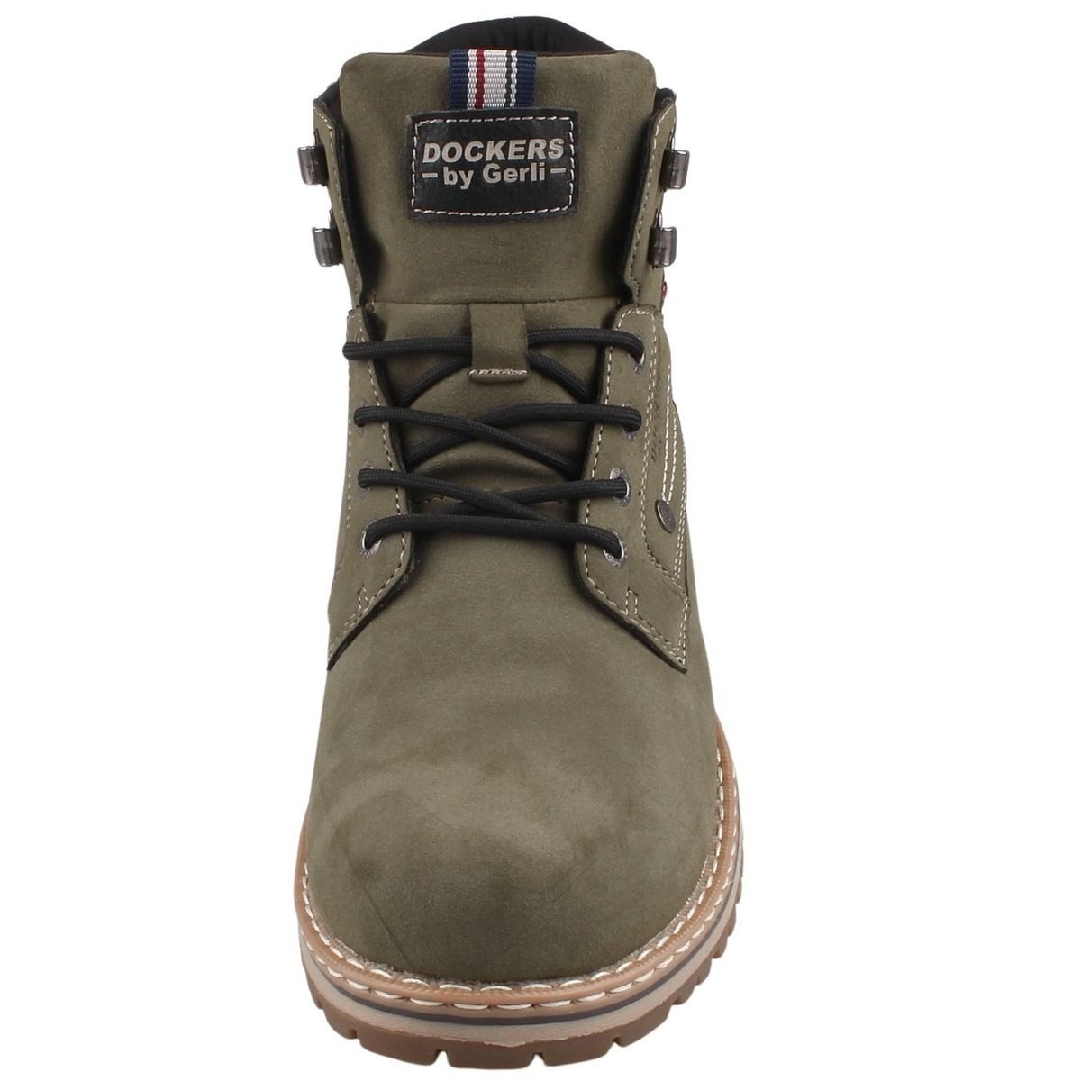 Dockers by Gerli 57NY001-620840 Stiefel