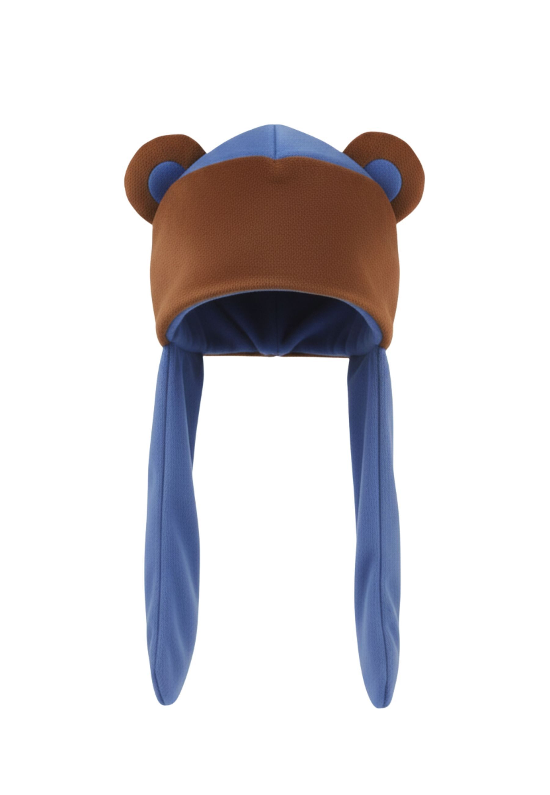Disney Beanie PAW Patrol Punkte-Mütze (Set)