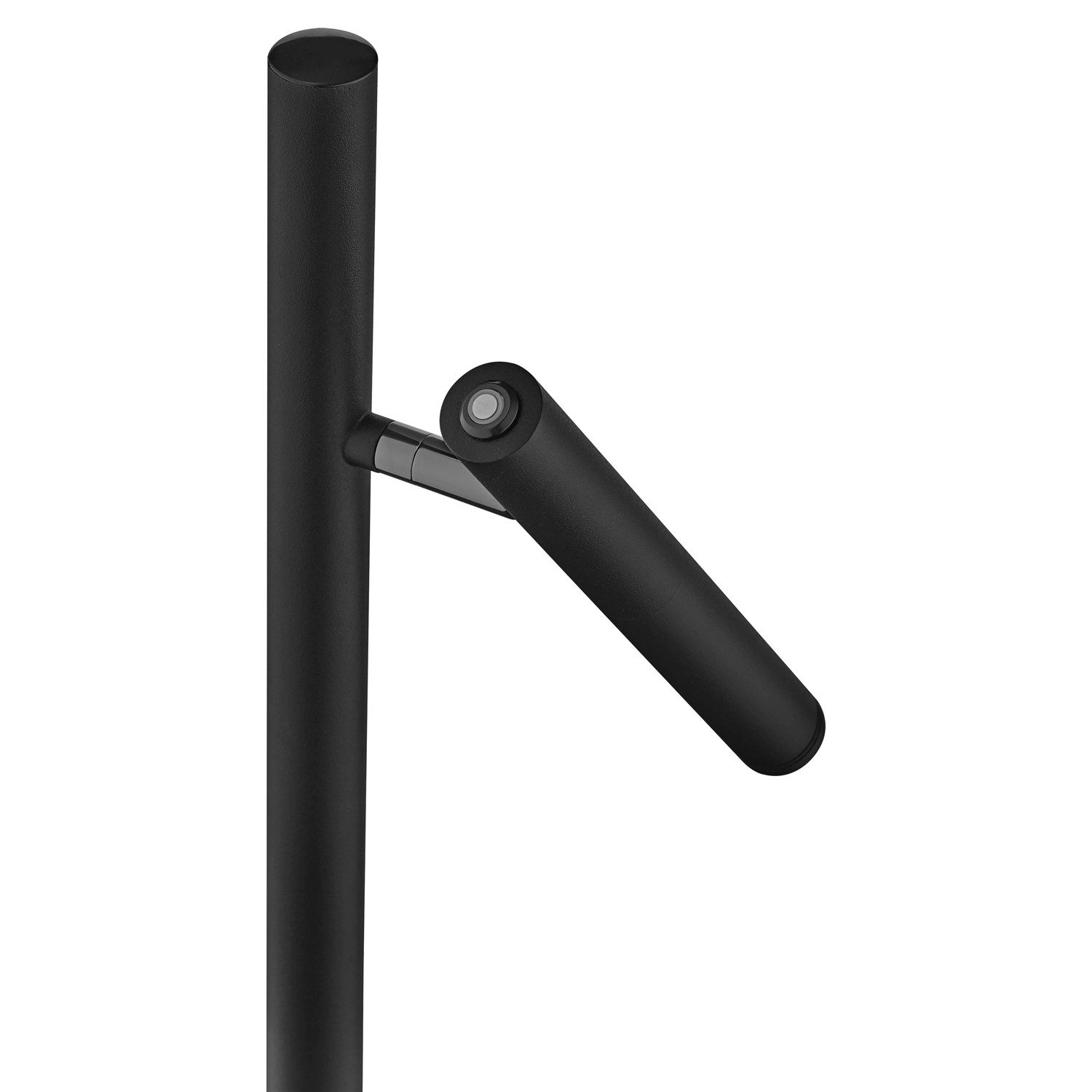 B-LEUCHTEN LED Tischleuchte STREAK, H 50 günstig online kaufen