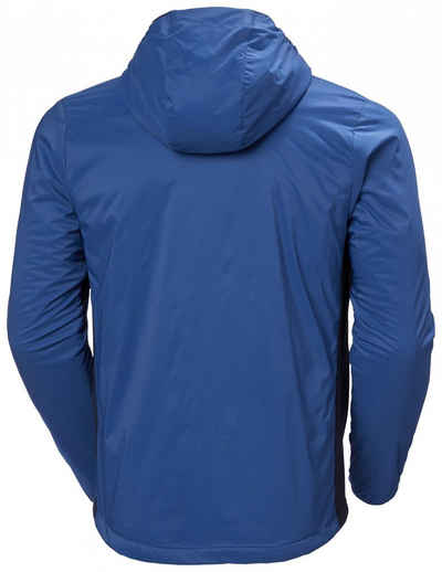 Helly Hansen Anorak Helly Hansen M Odin Stretch Hooded Light Insulator