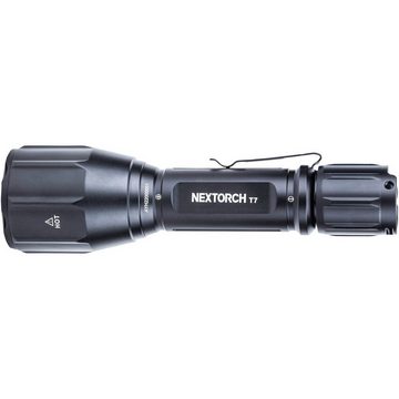 Nextorch Taschenlampe Lampe Nextorch T7 V2.0 Set