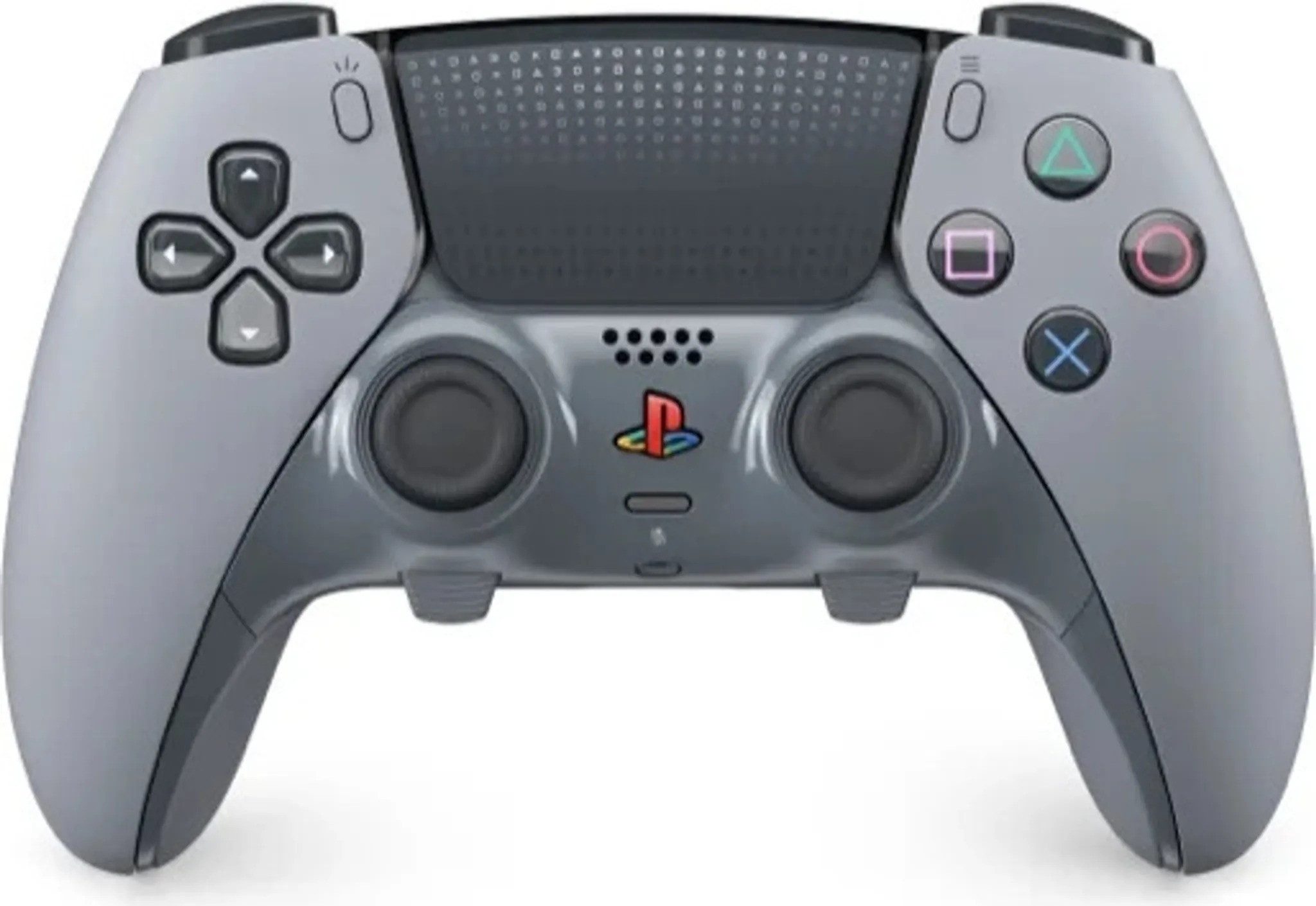 Playstation Edge DualSense 30th Anniversary Limited Edition PlayStation 5-Controller