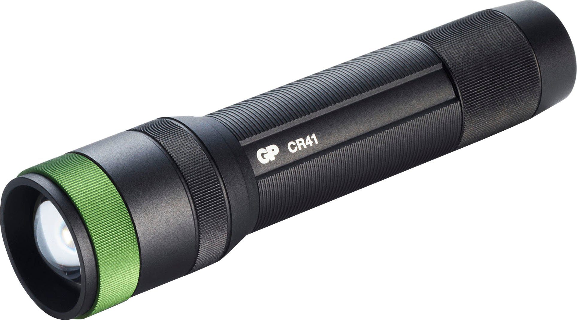 Taschenlampe CR41