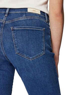 Mavi Skinny-fit-Jeans SOPHIE mit Stretch