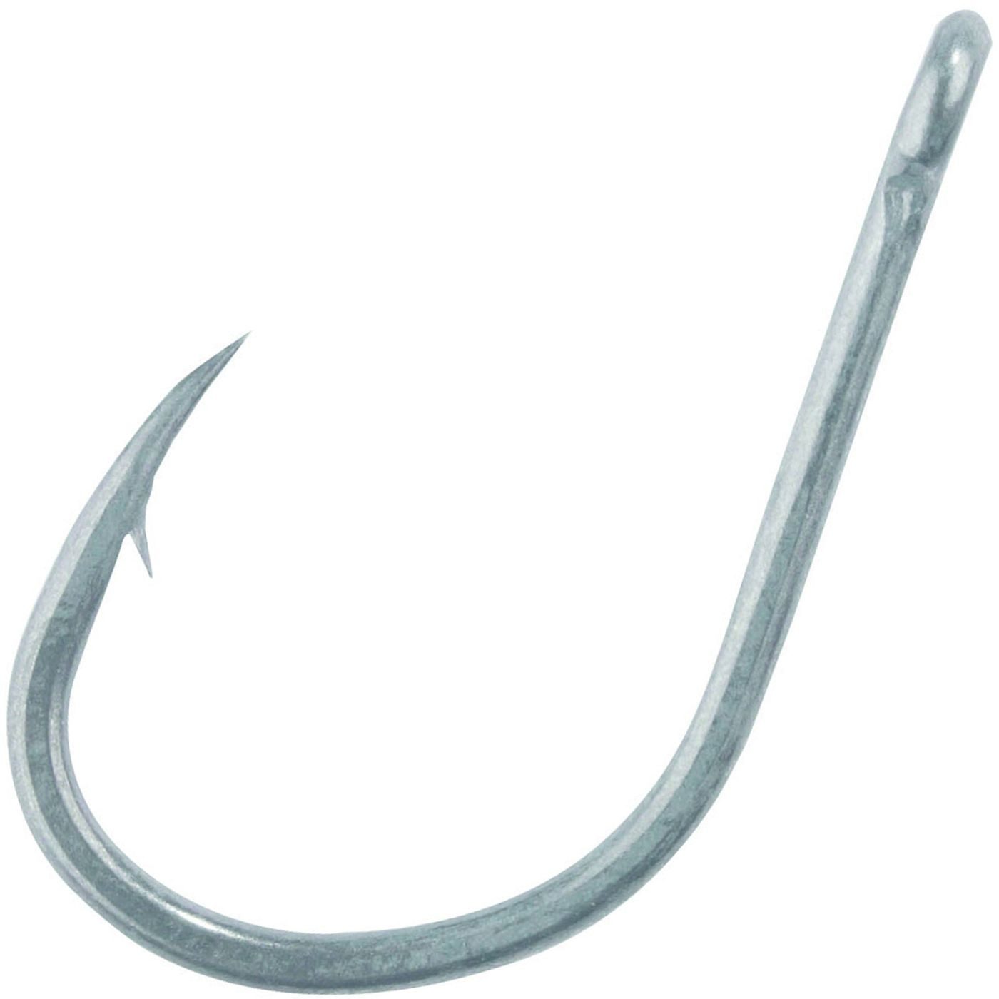 Karpfenhaken Owner Carp CT5 Hook - Karpfenhaken