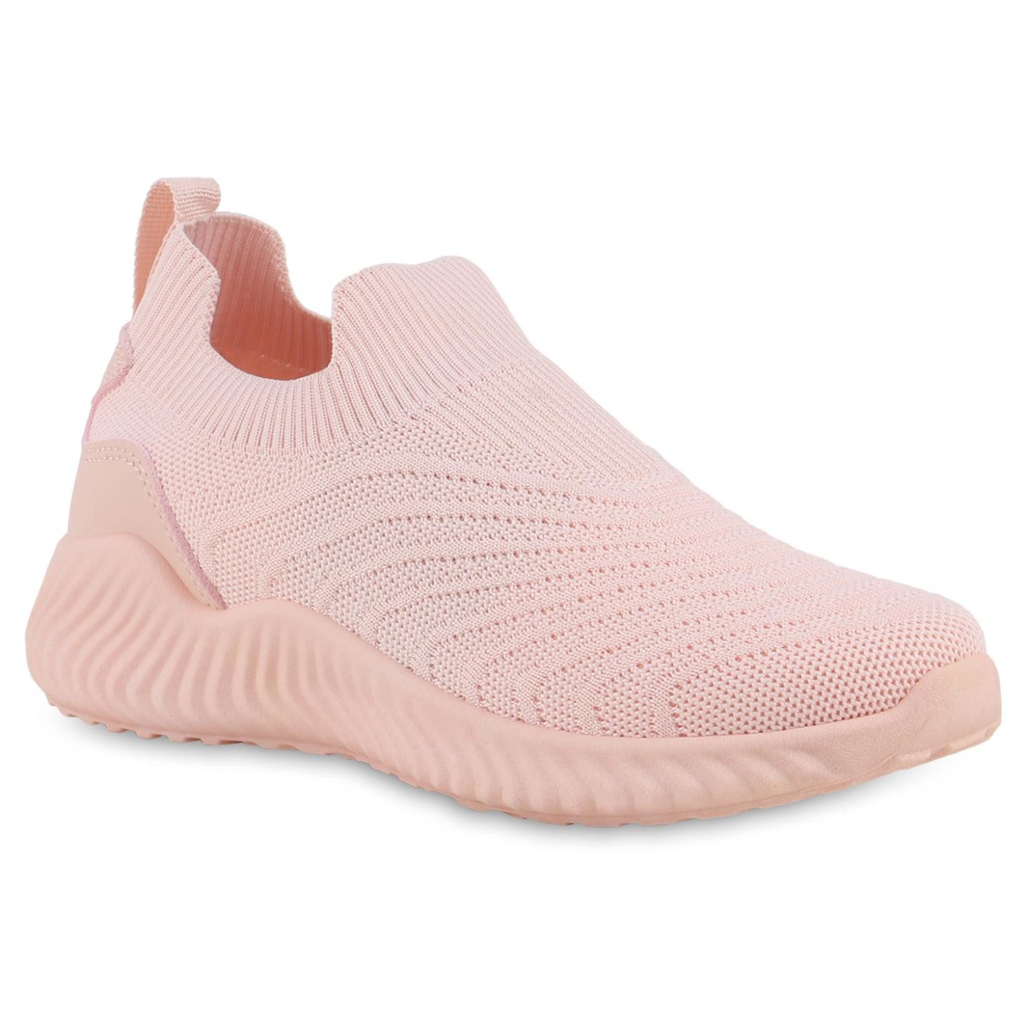 VAN HILL 841677 Laufschuh Schuhe günstig online kaufen
