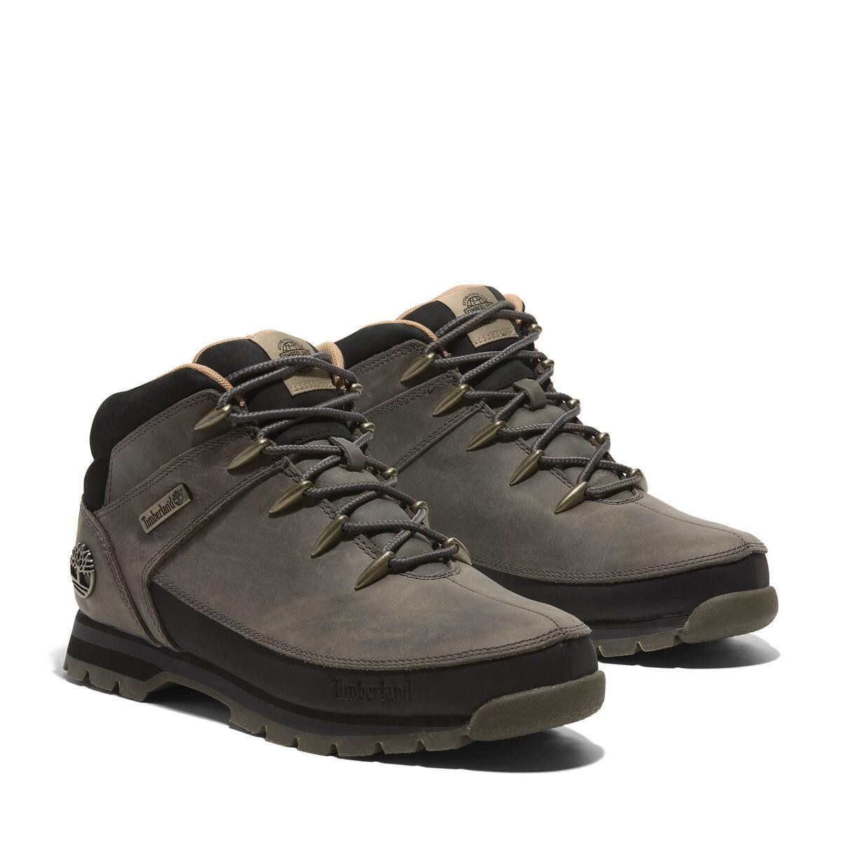 Timberland EURO SPRINTMID LACE UP BOOT günstig online kaufen