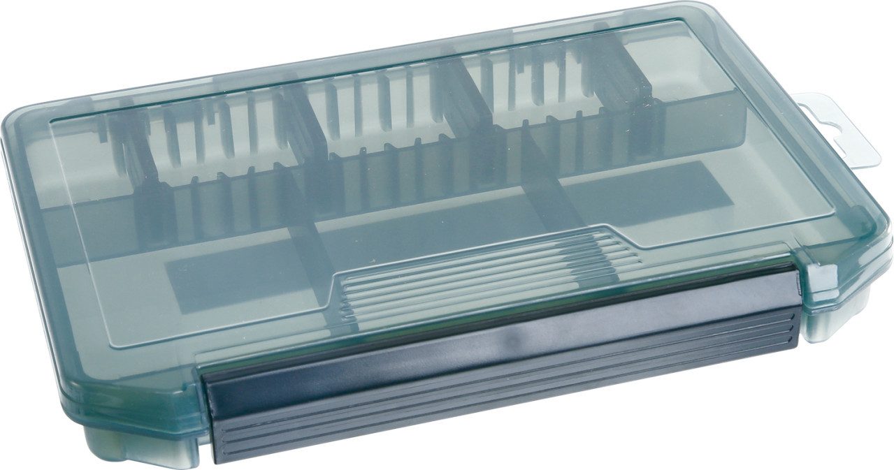 Paladin Lotblei Paladin Angelzubehör Power Box Organizer Big III