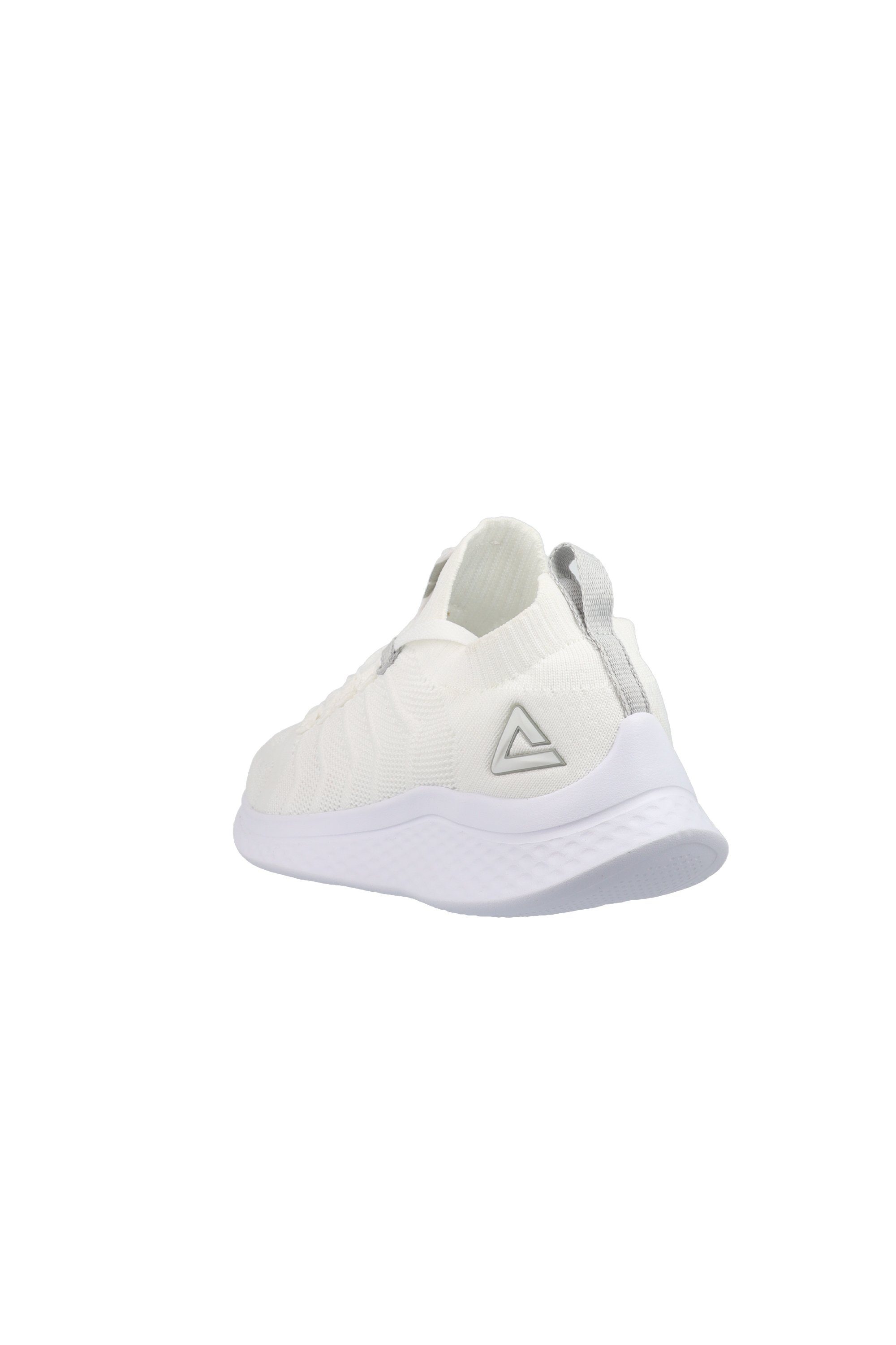 PEAK X Light 2 Laufschuh