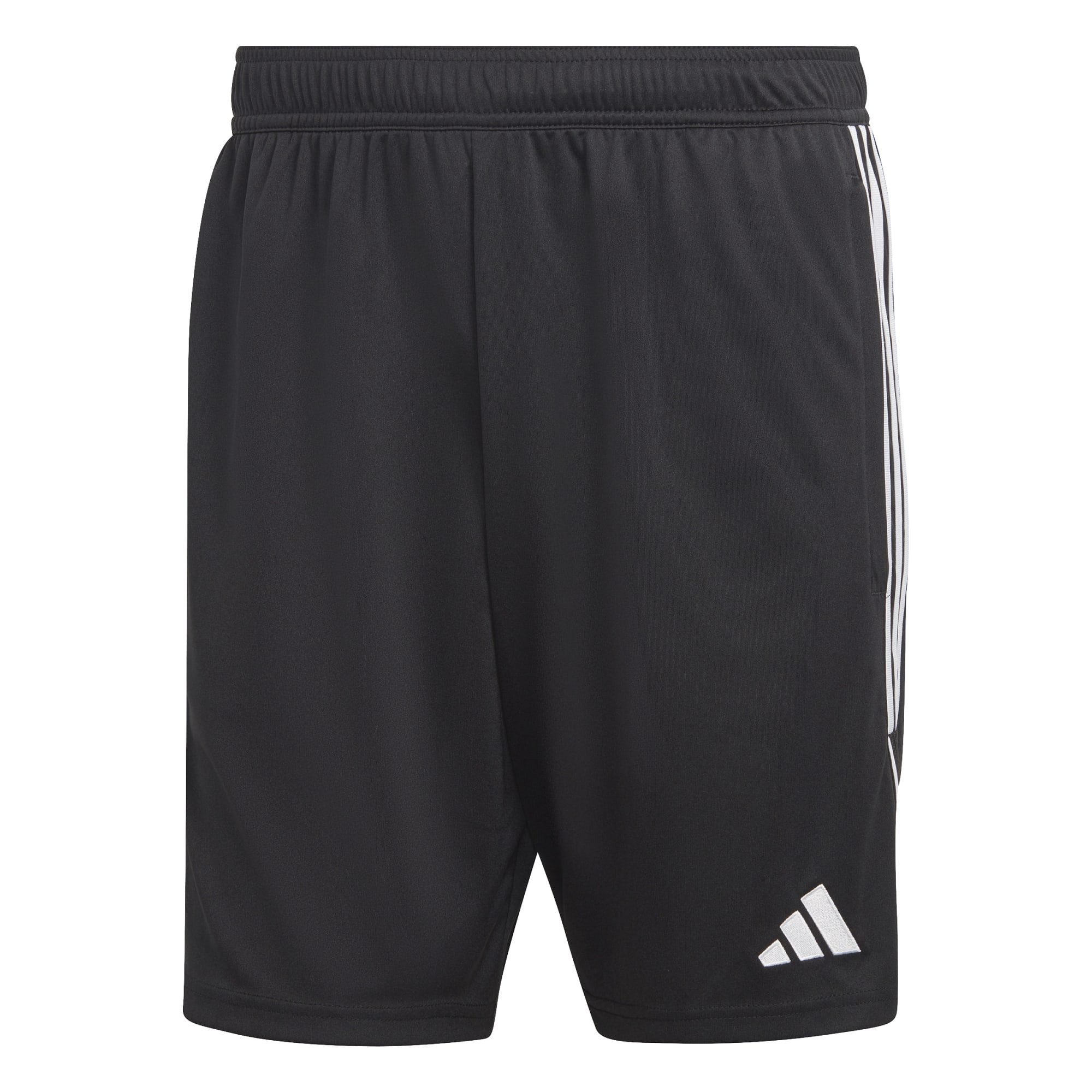 Trainingsshorts adidas Herren Short Tiro 23 League Trainingsshorts