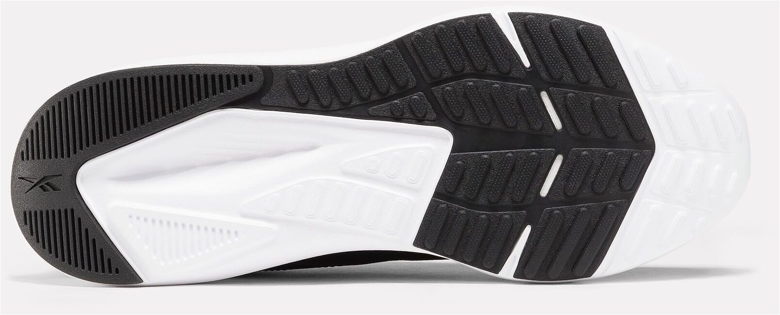 Reebok ENERGEN TECH 2 Laufschuh