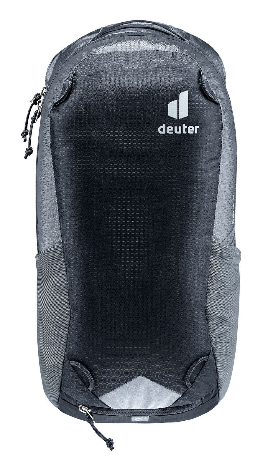 deuter Rucksack Race (Set, 2-tlg) günstig online kaufen