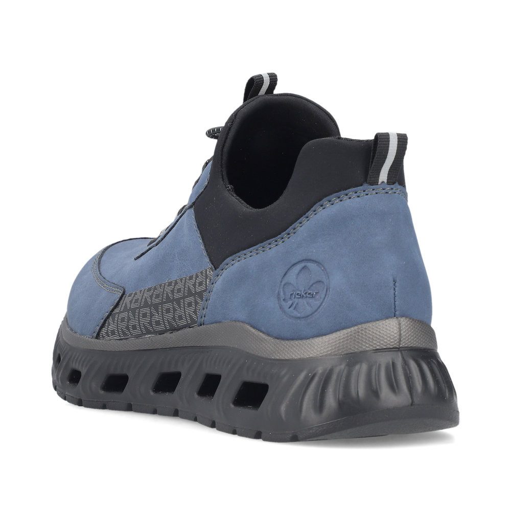 Rieker Sneaker