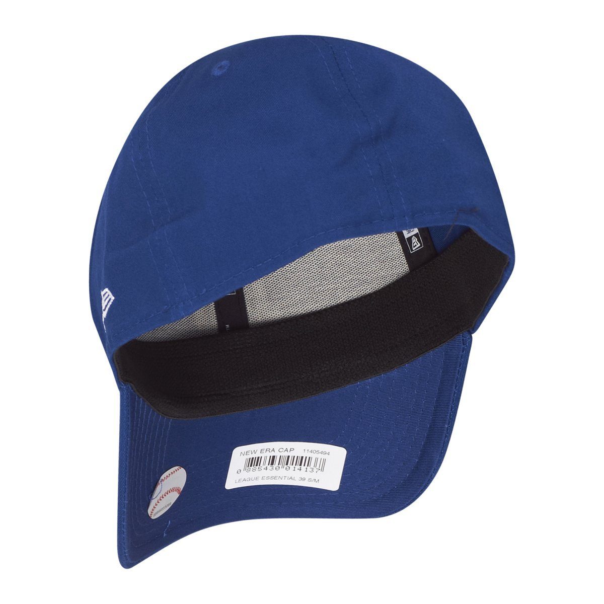 New Era Flex Cap 39Thirty StretchFit günstig online kaufen