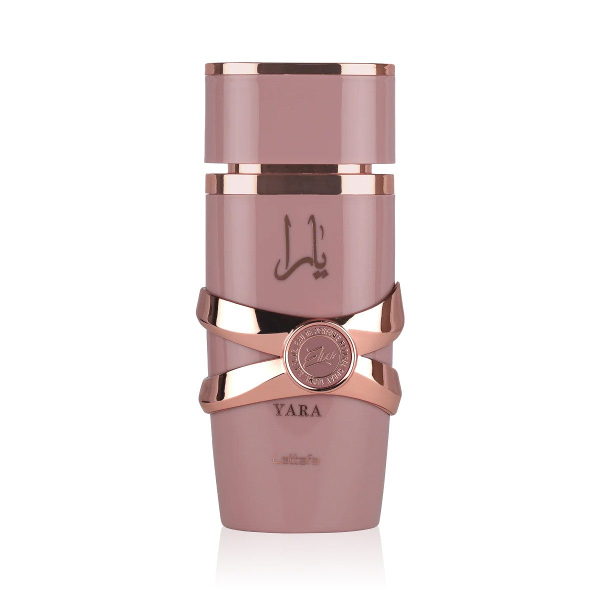 Lattafa Eau de Parfum Yara Elixir