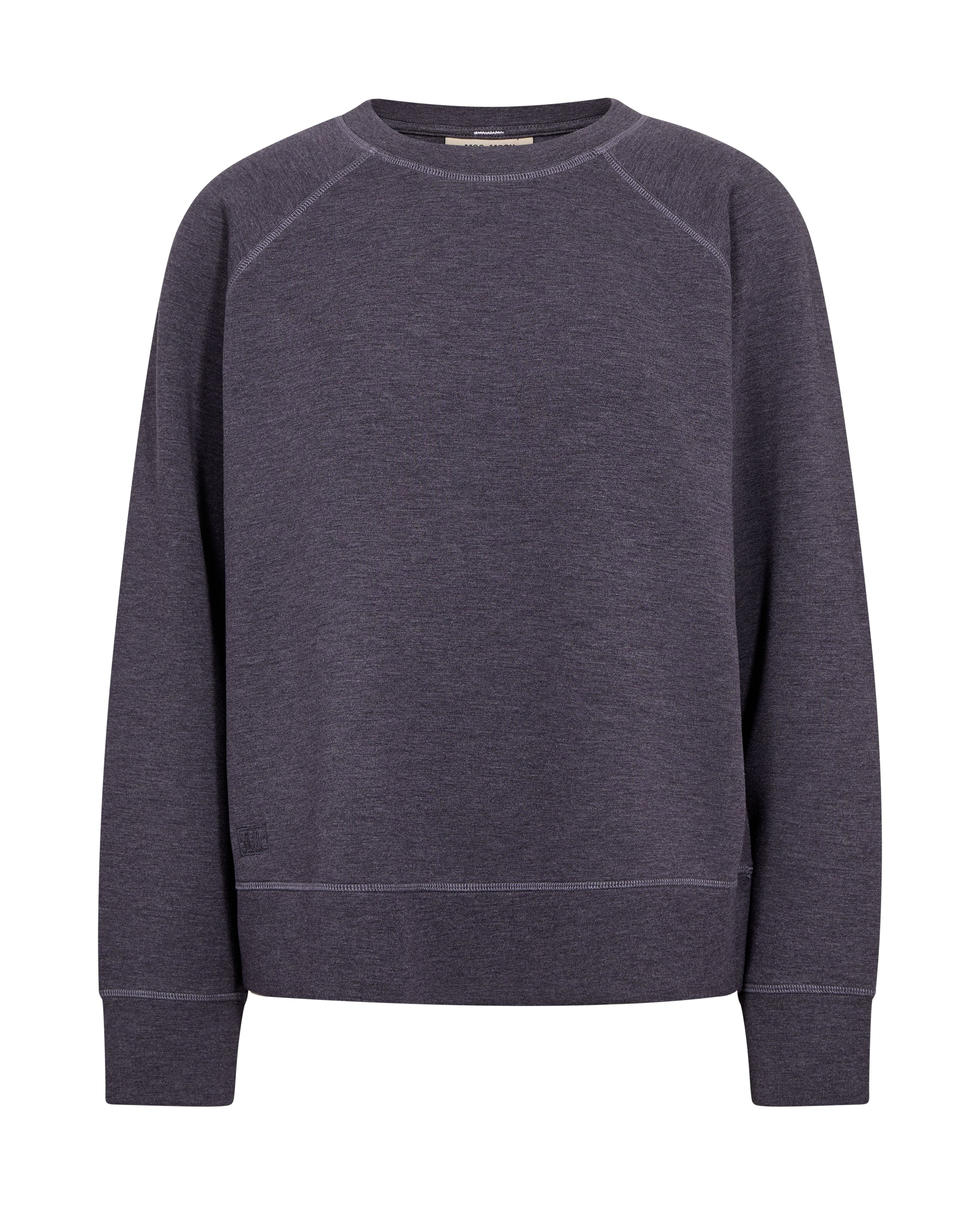 Mos Mosh Sweatshirt
