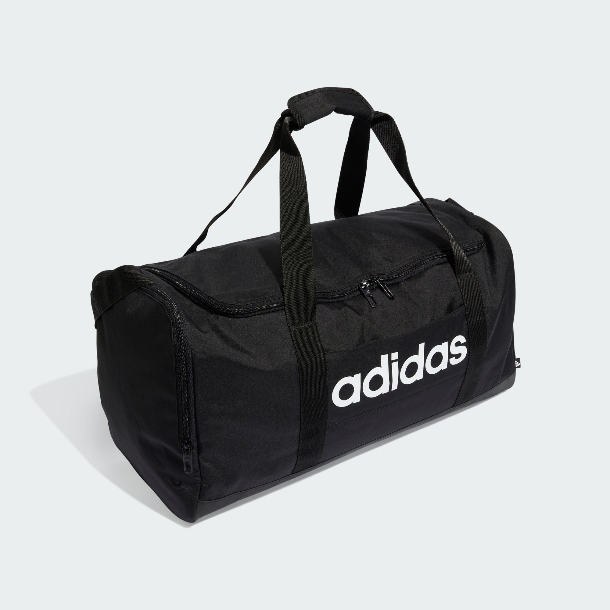 Reisetasche LINEAR DUFFELBAG M