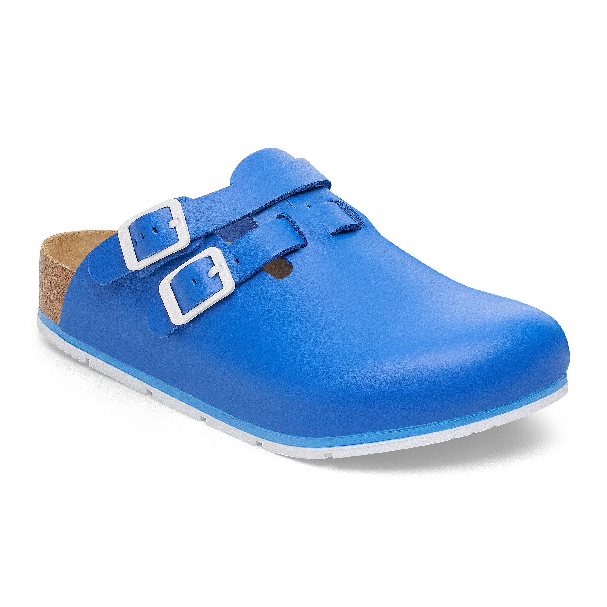 Birkenstock Kay PRO LE Clog günstig online kaufen