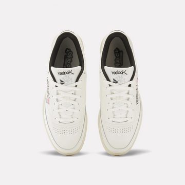 Reebok Classic Reebok Club C 85 Sneaker