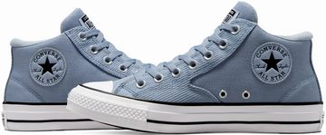 Converse CHUCK TAYLOR ALL STAR MALDEN STREET Sneaker