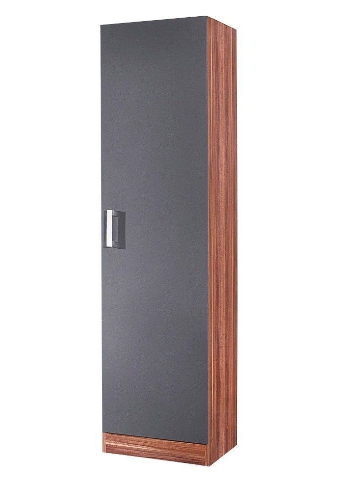 Held Möbel Vorratsschrank »Toronto«, Breite 50 cm | OTTO