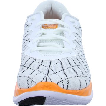 Under Armour® UA Charged Breeze 2 Schnürschuh