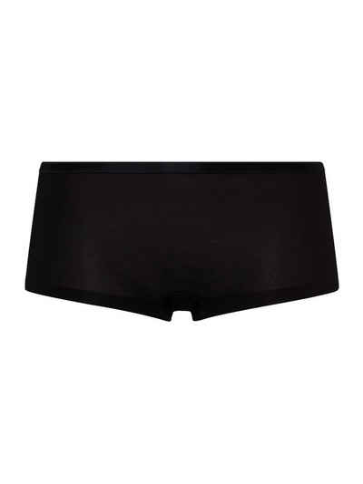 Hanro Panty Soft Touch