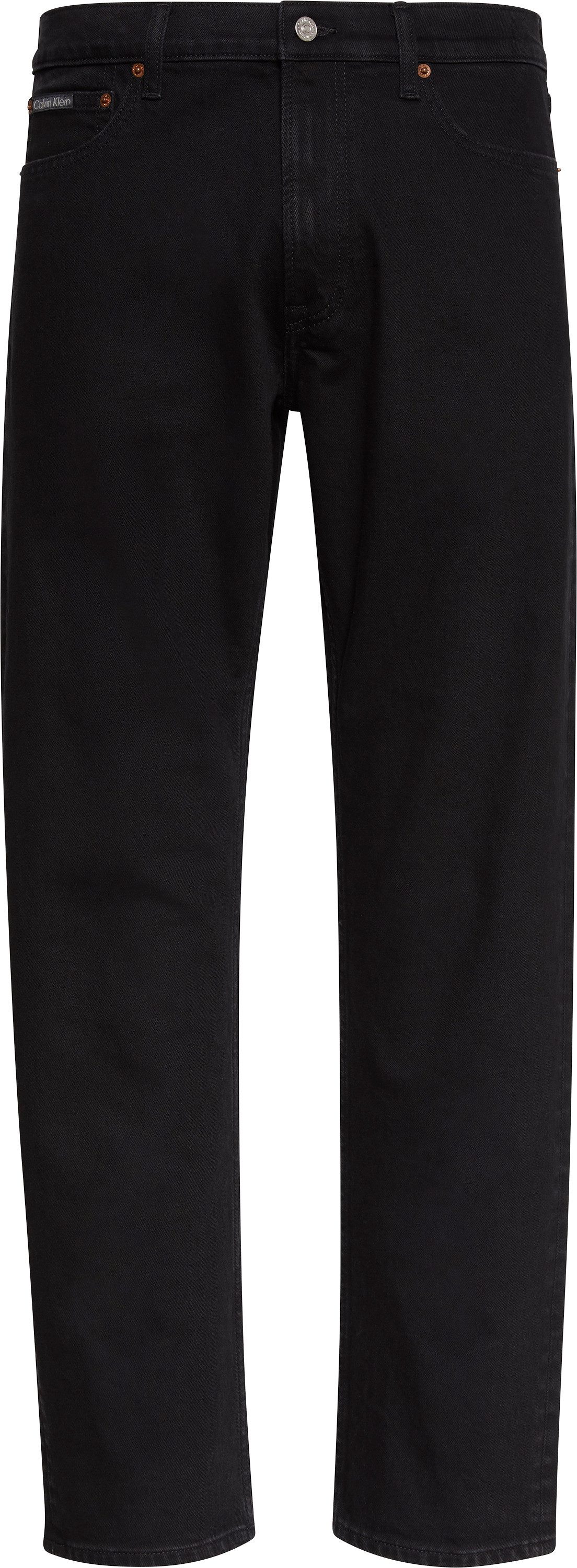 Slim-fit-Jeans
