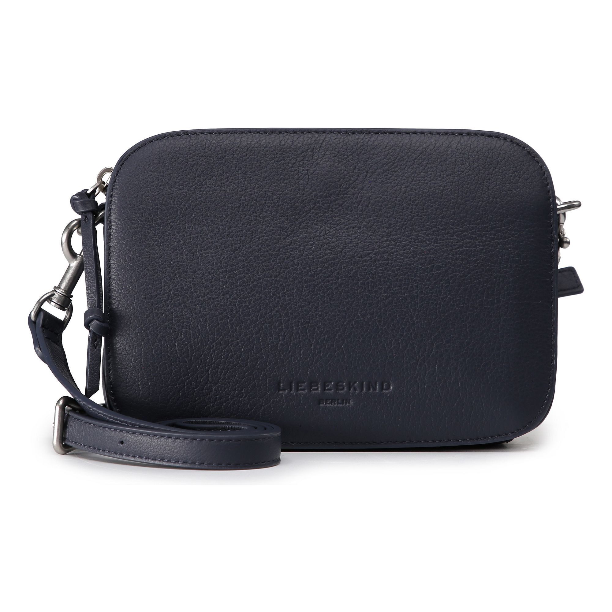 Liebeskind Berlin Umhängetasche Luka, Leder