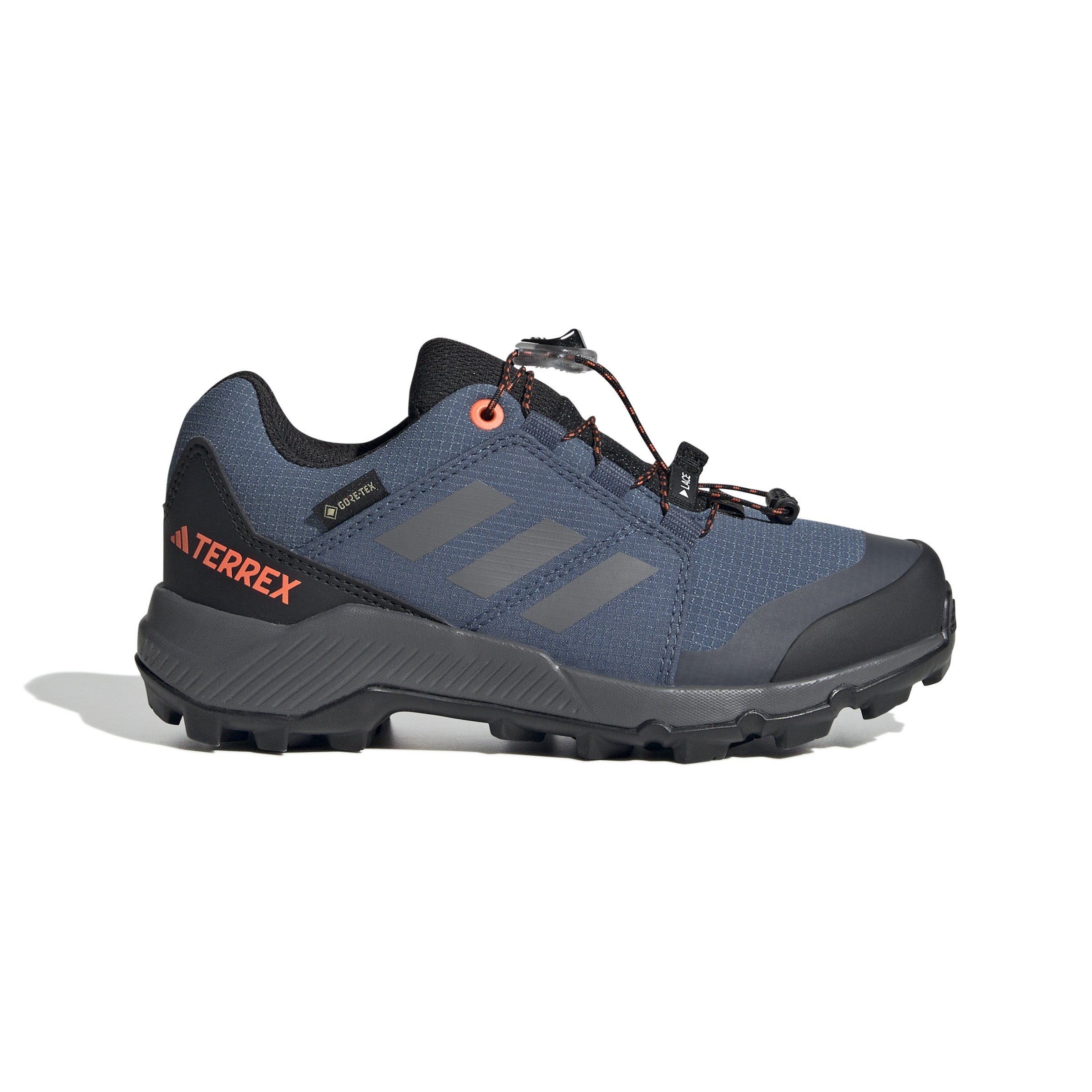 adidas Performance TERREX GTX K Wanderschuh