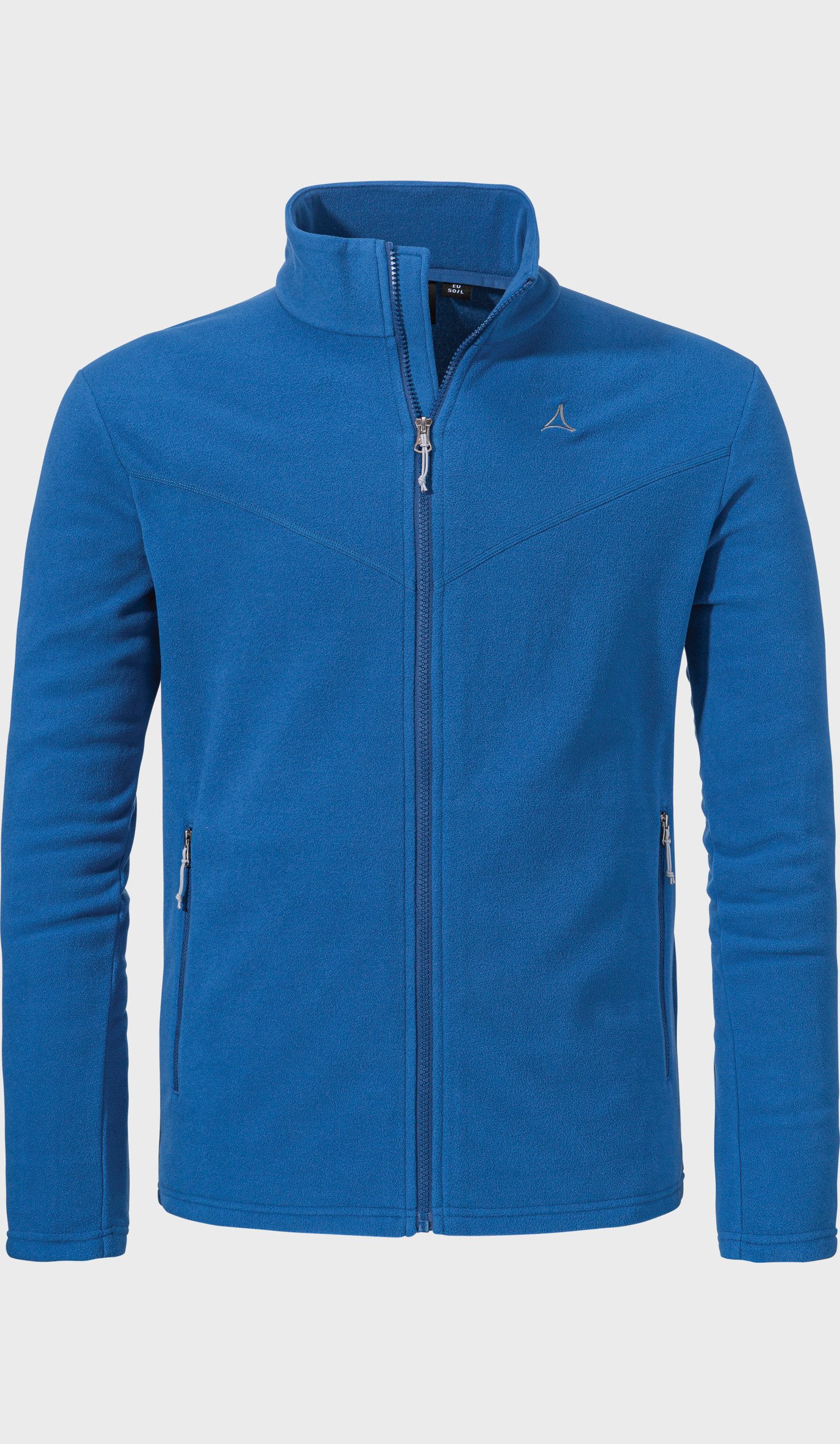 Schöffel Fleecejacke Fleece Jk Style Qutang MNS