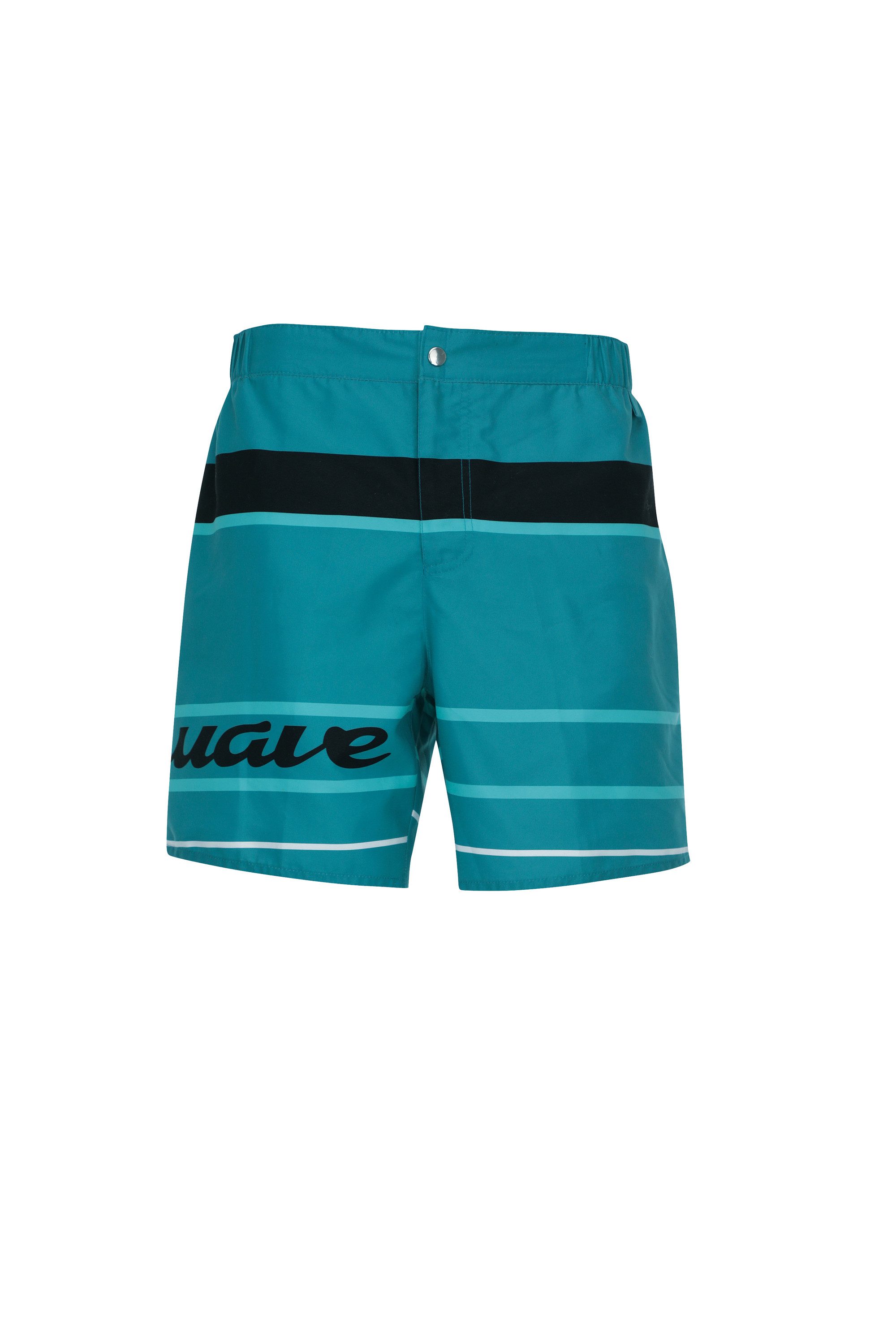 wavebreaker Badeshorts Shorts (1-St) günstig online kaufen