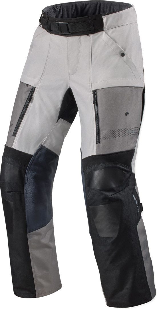 Revit Motorradhose Sand 5 H2O wasserdichte günstig online kaufen