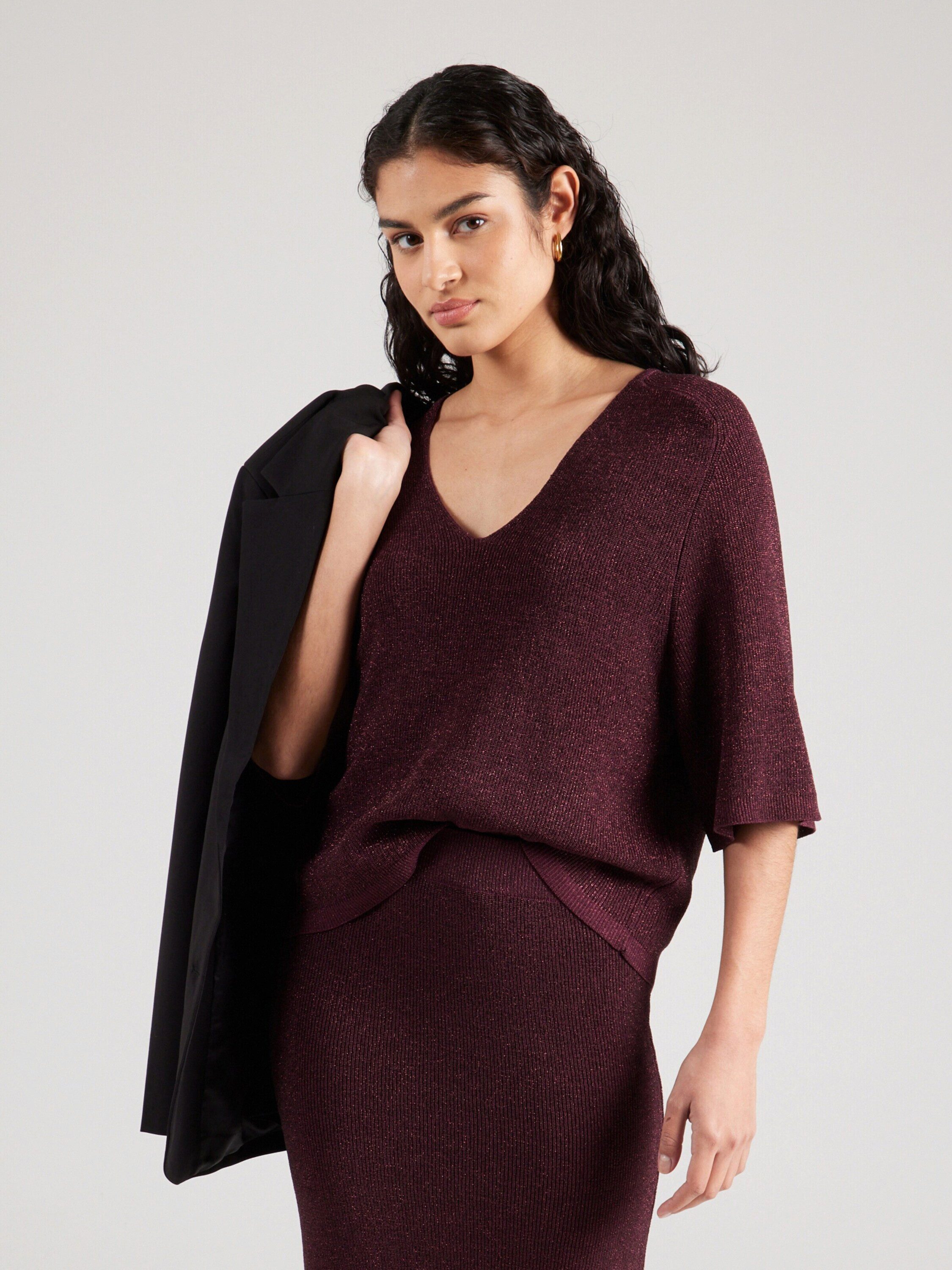 Strickpullover IH CODY