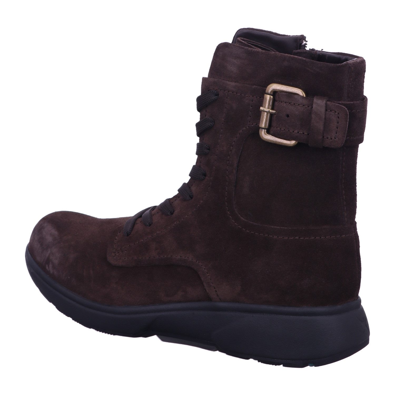 Xsensible 30232.5/307-H Stiefel