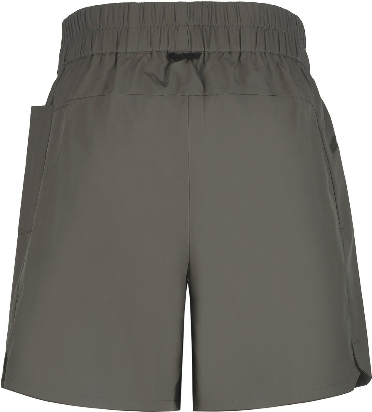Icepeak Trekkingshorts ICEPEAK BRIMLEY GRANIT