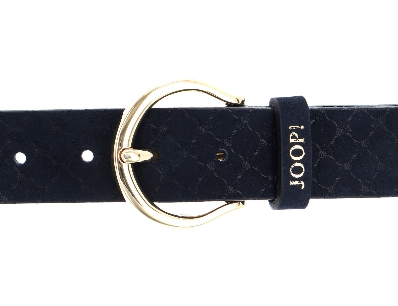 JOOP! Synthetikgürtel günstig online kaufen