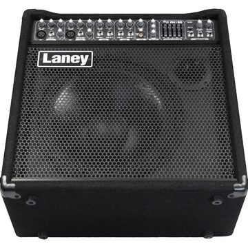 Laney Verstärker (AH 150 Audiohub Combo - Keyboardverstärker)