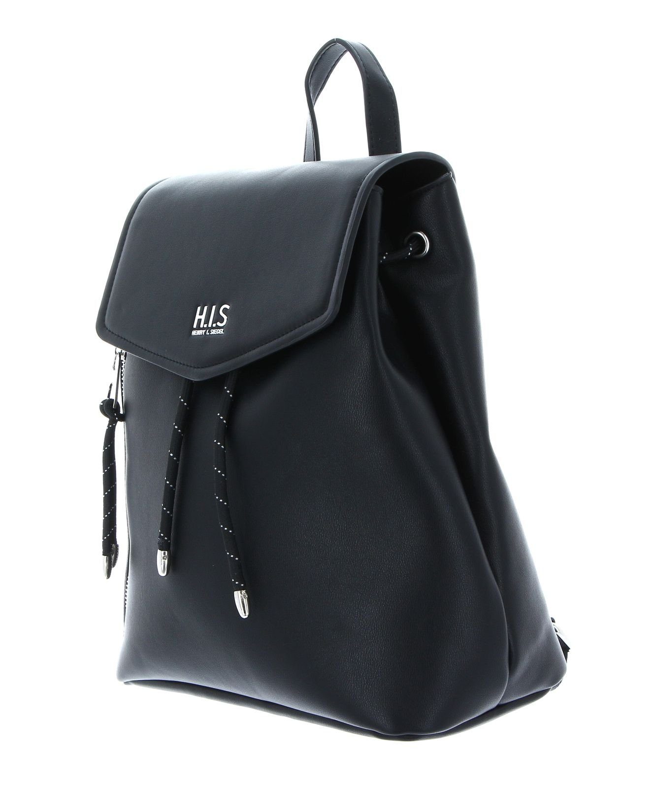 H.I.S Rucksack