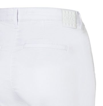 5-Pocket-Jeans MAC JEANS - CHINO, Authentic stretch gabardine