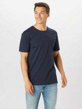 minimum T-Shirt Nowa (1-tlg)